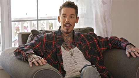 David Bromstad 'Shocked' By What Buyers Want on 'My Lottery .